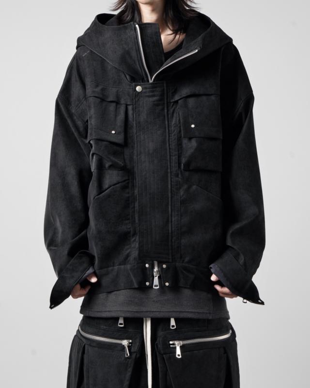 Dimissianos & Miller | Shop the Collections Online at LOOM JAPAN
