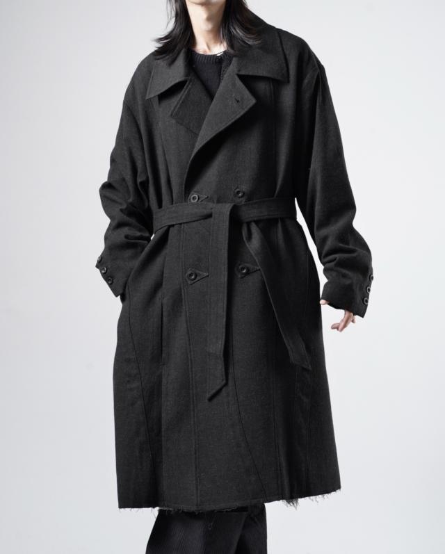 FACETASM [ ファセッタズム ] 公式通販 - LOOM OSAKA ONLINE STORE