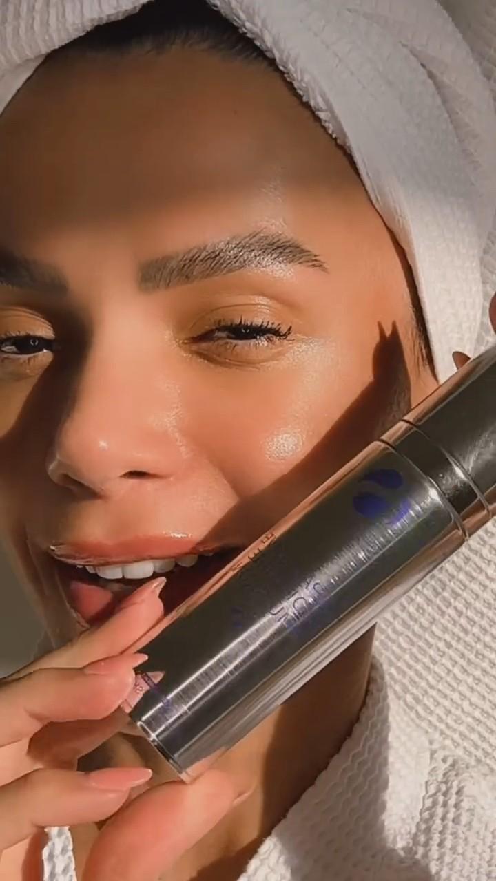 Reparative Moisture Emulsion - Barrier Repair | iS Clinical