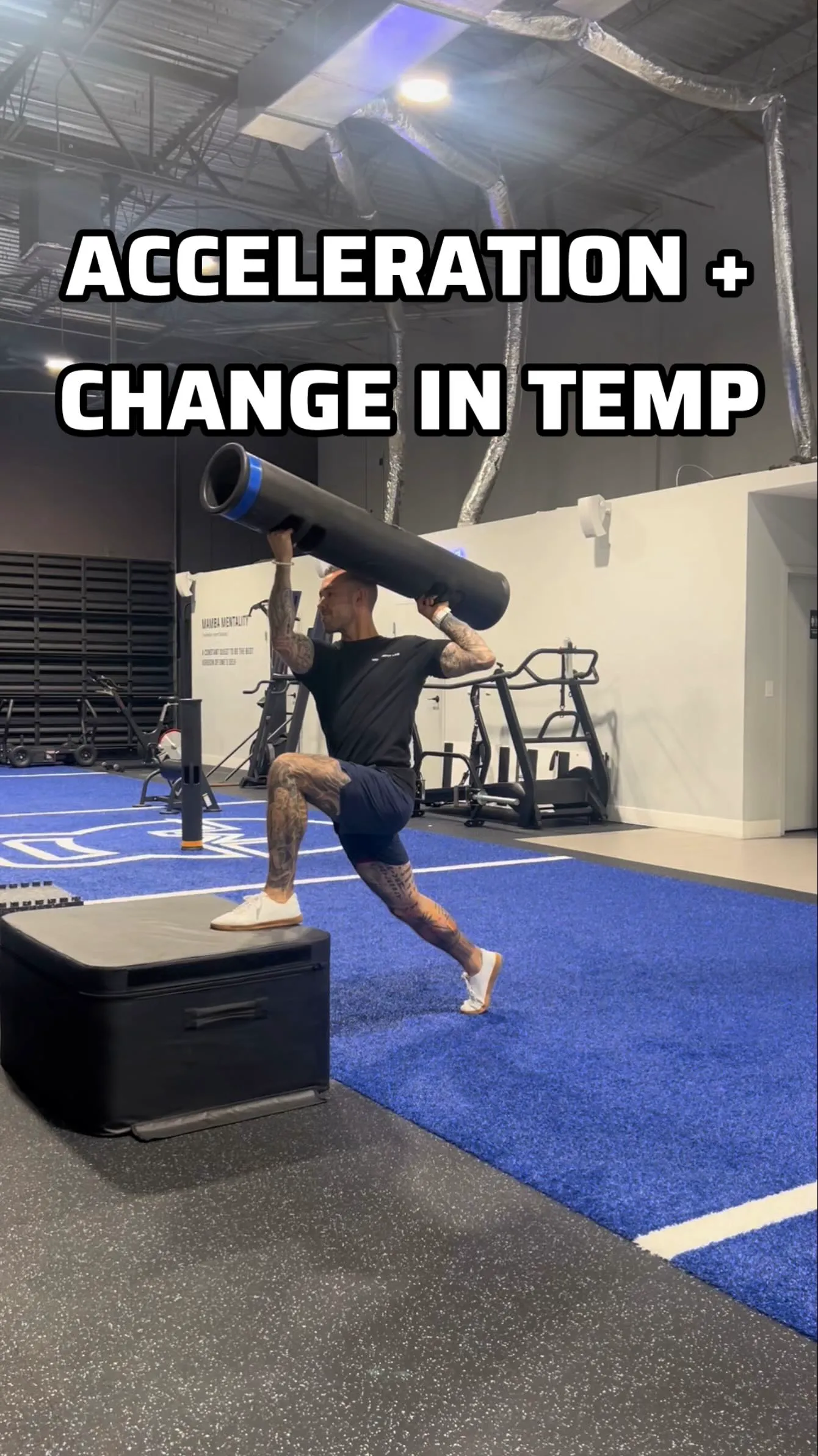 ViPR PRO