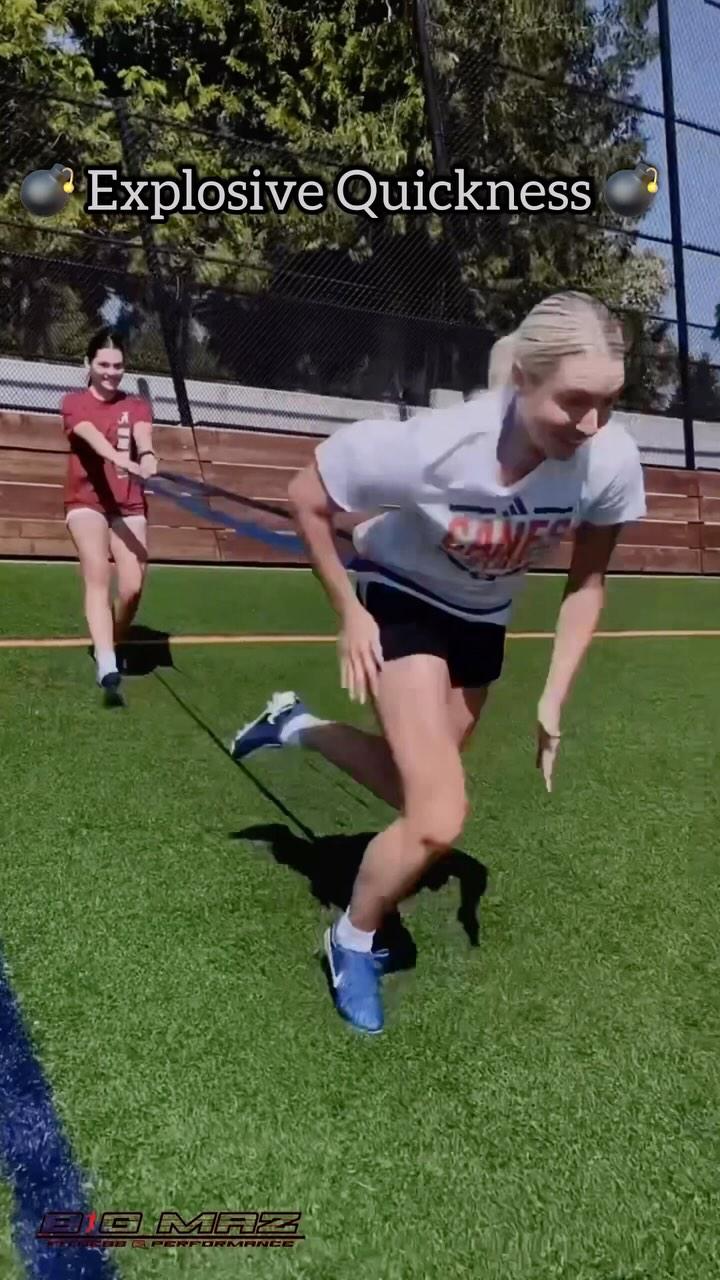 PB Extreme Zig Zag Jam-Ball