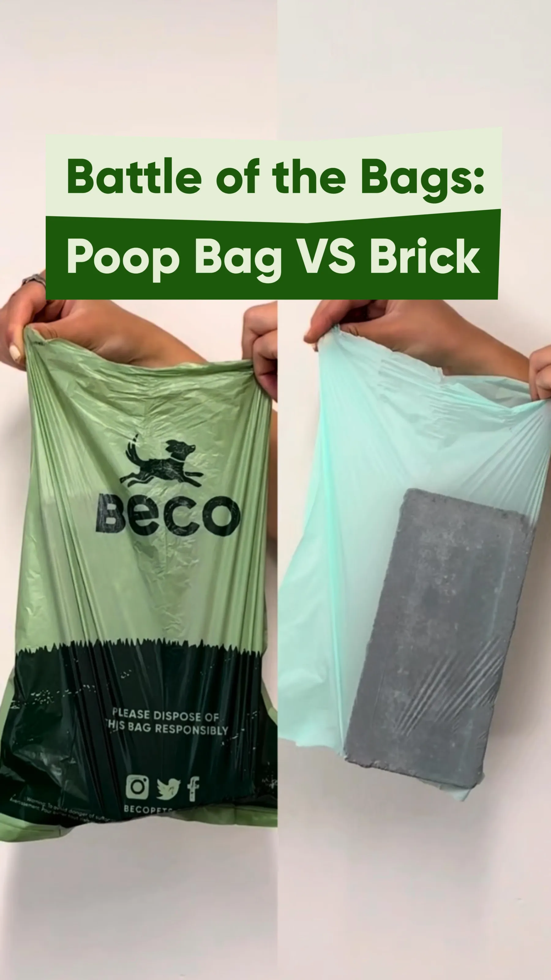 Mucky Pup Bundle – Beco