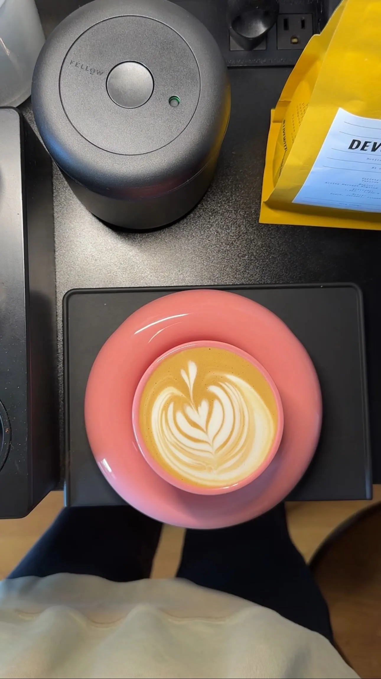 Coffee | El Sol | Specialty Arabica Colombian Coffee 12oz