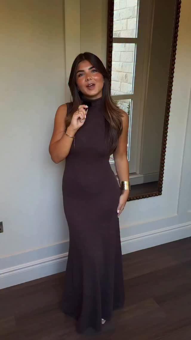 What the team wore to celebrate our new collection at our high seasons  manor house trip
