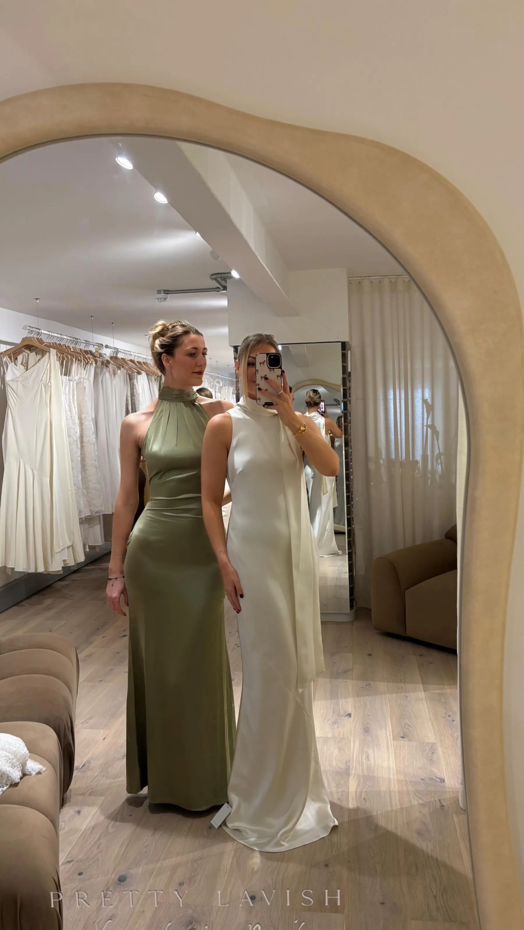 Bridal Diaries Part One 🤍 I get married in 8 months!! It still doesn’t  feel real!