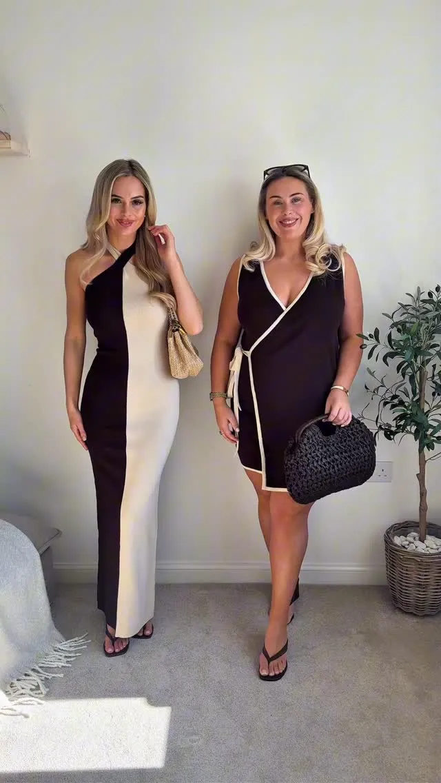 Are you Investing in good quality pieces  If you are, one of our  favourite brands has some gorg