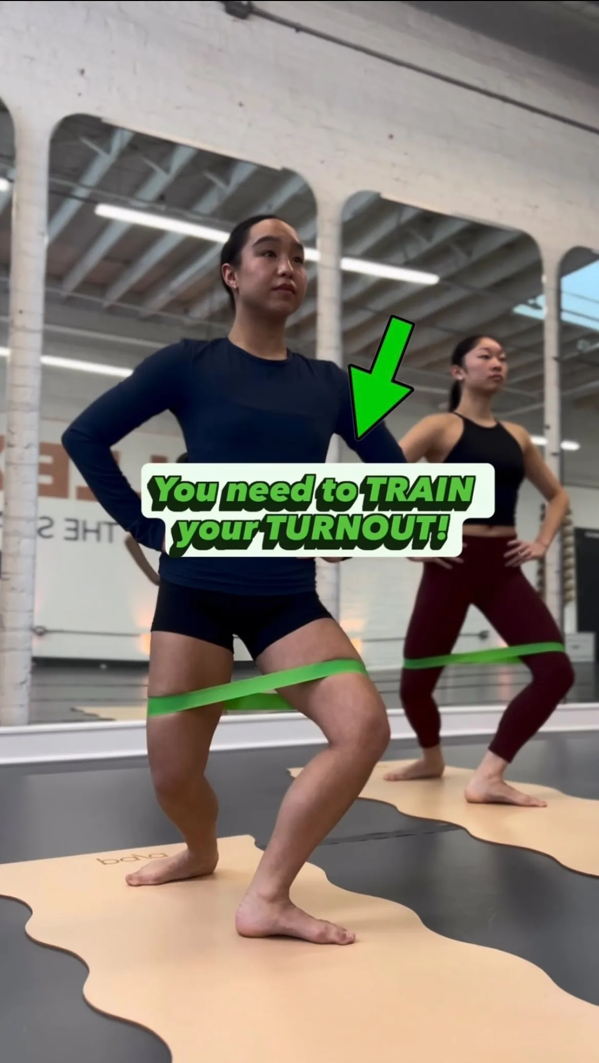 Perform Better - The Experts in Functional Training & Rehab