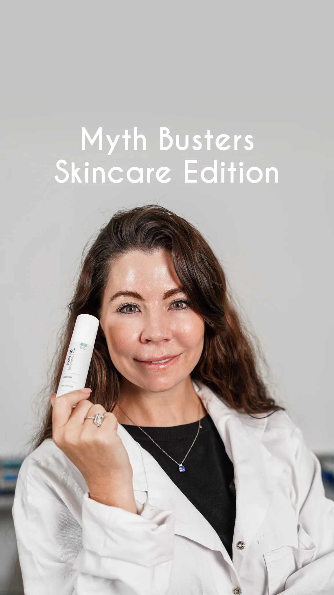 4% Liposome Ceramide NP Moisturiser – SKIN functional