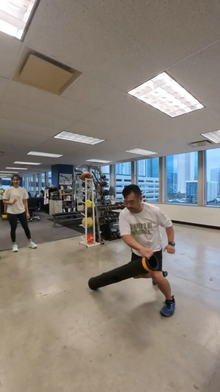 ViPR PRO