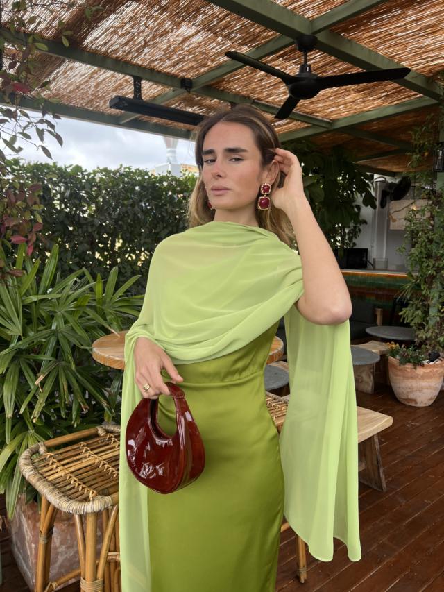 Accessories Mint Green Best Shoe Color For Emerald Green Dress Nubia Green  Dress